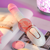 (Snapshop) Dương Vật Giả Soul Choice Chính Hãng 753773