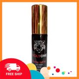 (Che Tên Khi Giao) Holy One Delay Spray 12ml – Đỉnh Cao Công Nghệ Kéo Dài Thời Gian Chuẩn Auth