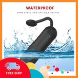 (Che Tên Khi Giao) Đạn Rung Silicon Yeain 10 Chế Độ Cao Cấp – Thiết Kế Gân Nổi Kích Thích Điểm G Sạc USB - Snapshop