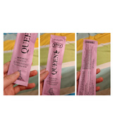 (Snapshop) Đũa Thần Phụ Khoa Inner Xtoy Queen Chính Hãng