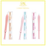 (Snapshop) Đũa Thần Phụ Khoa Inner Xtoy Queen Chính Hãng