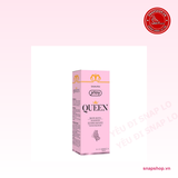 (Snapshop) Đũa Thần Phụ Khoa Inner Xtoy Queen Chính Hãng