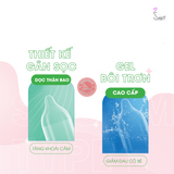 (Snapshop) Bao Cao Su Sagami Type E Siêu Điểm Gân Nổi Chính Hãng