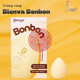 (Snapshop) Trứng Rung Blenva Bonbon Chính Hãng