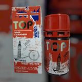 Popper usa 40ml cho top, siêu mạnh ,phê lâu , chống xìu, che tên sp 