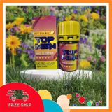 (Che Tên Khi Giao) Popper usa 40ml cho top x2 , cực mạnh phê lâu, che tên Hộp Trắng Kín