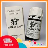 (Che Tên Khi Giao) Popper 40ml, Hàng Chính Hãng, Cực Mạnh, Phê Lâu, Mùi Hương Dễ Hít Bảo Mật Tuyệt Đối