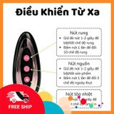 (Che Tên Khi Giao) Dương vật giả ruung thụt xoay nhiều chế độ, che tên sản phẩm Hỗ Trợ 24/7