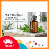 (Che Tên Khi Giao) Popper hương hoa 40ml , thơm, phê lâu, cực mạnh, che tên - Snapshop