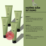 (Snapshop) Gel Bôi Trơn Gốc Nước PlayAh Basic Chính Hãng