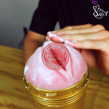 (Snapshop) Phấn Bảo Quản Silicone Fleshlight Renewing Powder Chính Hãng
