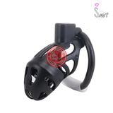 (Snapshop) Khóa Dương Vật Lookink Sevanda Chính Hãng