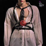 (Snapshop) Đai Cosplay Loubei Men M2 Chính Hãng
