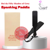 (Snapshop) Roi da Fifty Shades of Grey Spanking Paddle Chính Hãng