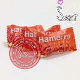 (Snapshop) Kẹo Sâm Tăng Cường Sinh Lý Nam Hamer Pro USA Chính Hãng