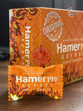 (Snapshop) Kẹo Sâm Tăng Cường Sinh Lý Nam Hamer Pro USA Chính Hãng