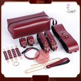(Snapshop) Bộ Dụng Cụ Slave PU Chính Hãng