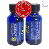 (Snapshop) Popper Taiwan Blue Chính Hãng