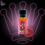 (Snapshop) Popper Golden Cock Hog Water Chính Hãng