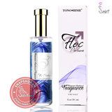 (Snapshop) Nước Hoa Tono Hime Hoc Perfume For Male Kích Thích Nữ Chính Hãng