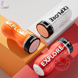 (Snapshop) Âm Đạo Giả Cốc Jiuuy Explore Chính Hãng
