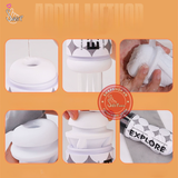 (Snapshop) Âm Đạo Giả Cốc Jiuuy Explore Chính Hãng