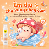 (Snapshop) Gel Bôi Trơn Tăng Khoái Cảm Pjur Woman Lust Intense Chính Hãng