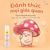 (Snapshop) Gel Bôi Trơn Tăng Khoái Cảm Pjur Woman Lust Intense Chính Hãng