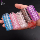 (Snapshop) Đôn Dên Khúc Giữa Five Ball Chính Hãng
