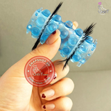 (Snapshop) Đôn Dên Khúc Giữa Five Ball Chính Hãng