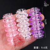 (Snapshop) Đôn Dên Khúc Giữa Five Ball Chính Hãng