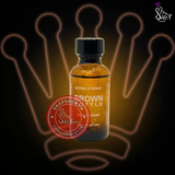 (Snapshop) Popper Brown Bottle Chính Hãng