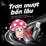 (Snapshop) Gel Bôi Trơn Hậu Môn Fleshlube Silde Chính Hãng
