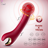 (Snapshop) Dương Vật Giả Shake Chính Hãng