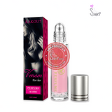 (Snapshop) Nước Hoa Kakou Venom For Her Kích Thích Nam Chính Hãng