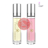 (Snapshop) Nước Hoa Kakou Venom For Her Kích Thích Nam Chính Hãng