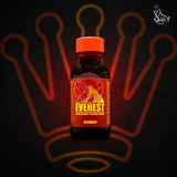 (Snapshop) Popper Everet Red Label Chính Hãng