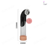 (Snapshop) Máy Tập Tăng Kích Thước Dương Vật Tự Động Eemol Tidal Chính Hãng