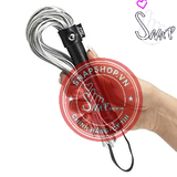 (Snapshop) Roi Da Fifty Shades Of Grey Flogger Chính Hãng