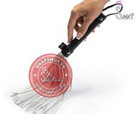 (Snapshop) Roi Da Fifty Shades Of Grey Flogger Chính Hãng