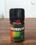 (Snapshop) Popper RainBow Pride Chính Hãng