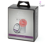 (Snapshop) Nến Thơm Fifty Shades Of Grey Play Nice Hương Vanilla Chính Hãng