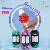 (Snapshop) Âm Đạo Giả Cốc Pretty Love Venus Chính Hãng