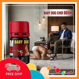(Che Tên Khi Giao) Popper 40ml cho người lờn, và chơi mạnh bạo, che tên Hỗ Trợ 24/7