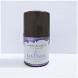 Gel bô.i trơ.n cho nữ Embrace của Mỹ