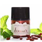 Gel bô.i trơ.n hỗ trợ tăng khoái cảm cho nữ Discover