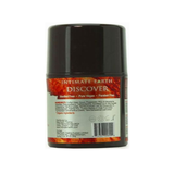 Gel bô.i trơ.n hỗ trợ tăng khoái cảm cho nữ Discover