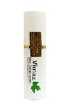 Chai Xịt Chống Xuất Tinh Sớm Vimax Men Delay Spray 