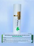 Chai Xịt Chống Xuất Tinh Sớm Vimax Men Delay Spray 