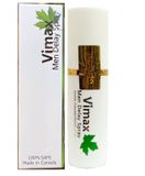 Chai Xịt Giúp Kéo Dài Thời Gian Yêu Vimax Delay Spray